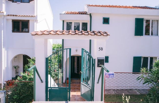 Becici Sunset home - Foto 1