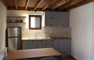 Olympus Country House - Foto 8