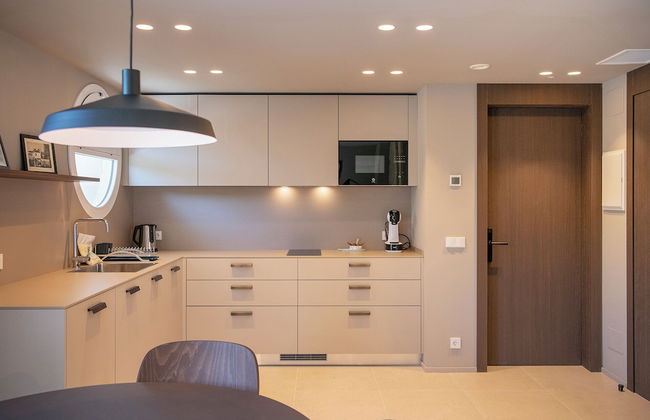 APARTAMENTS LA CARPA - Foto 36