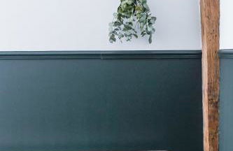 Maison Simart - Photo 19