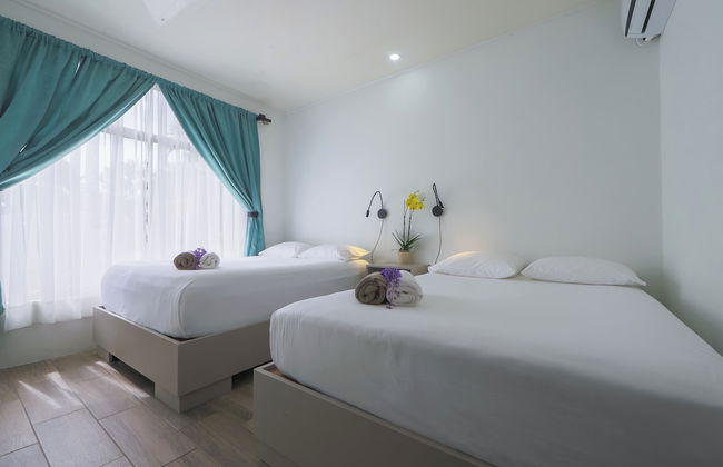 Bukala Village Lodge - Foto 29