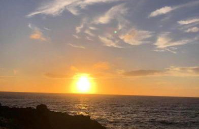 Juwel des Meeres Nudist Place FKK Complejo Nudista - Charco del Palo - - Foto 34