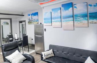 Nice & cozy 1-bedroom condo in Irving Park Chicago - Foto 21