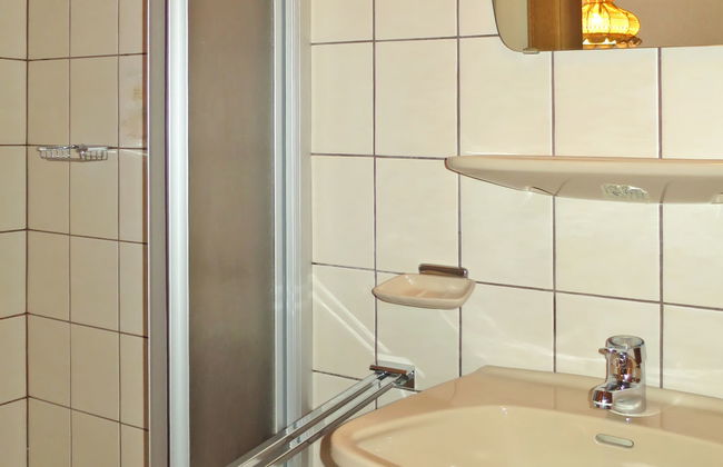 Ratschnhof - Foto 16