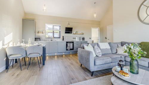 The Warne - Uk45018 - Foto 4