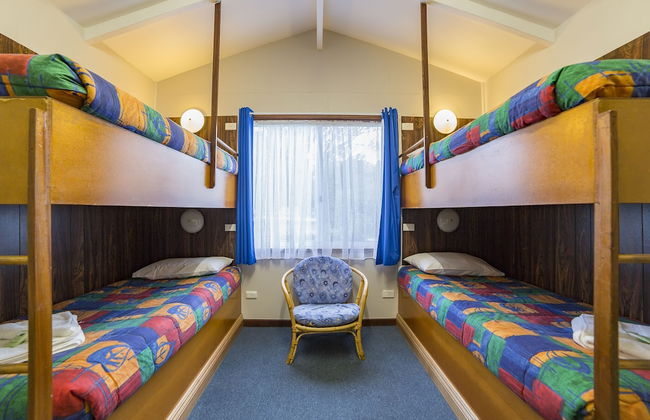 Havana Villas - Foto 20