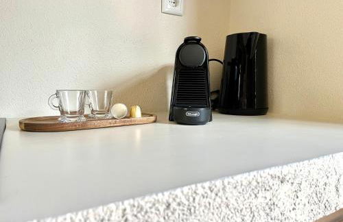 Palma Seaside Villa 3 - Foto 28