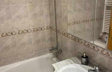 Notre paradis à Sesimbra - Foto 20