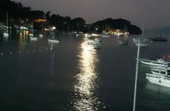 Angra inn - Angra dos Reis - apê120 - Foto 51