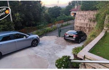 Eido da Consaca - Photo 46