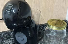 Apartamento Observatorio Flat a 10 minutos Playa de Riazor - Foto 15