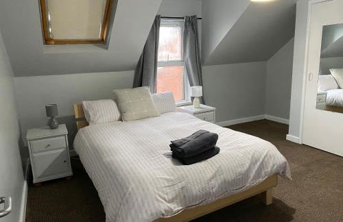 Baron Apartment B - Foto 9