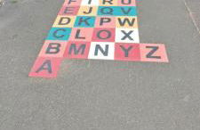 Private 1-2,5 -Zimmer-Wohnung mit Terrasse - Foto 77