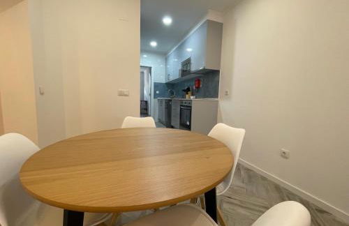 Charming Benavente - Foto 21