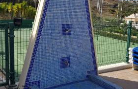 Sergio s Place - FARM VILLAGE - By Algarkasa - Foto 11