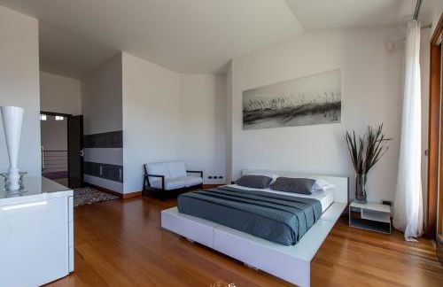 Villa in Langa - Foto 5