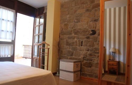 Apartamento La Vieja Panadería 1 - Foto 24