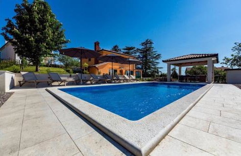 Villa Calla Labin - Photo 11