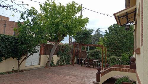 Esplendida casa en Valldoreix - Foto 3