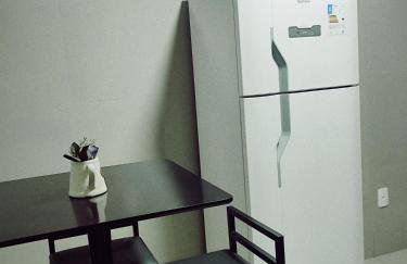 Casa temporada Angra dos Reis - Foto 10