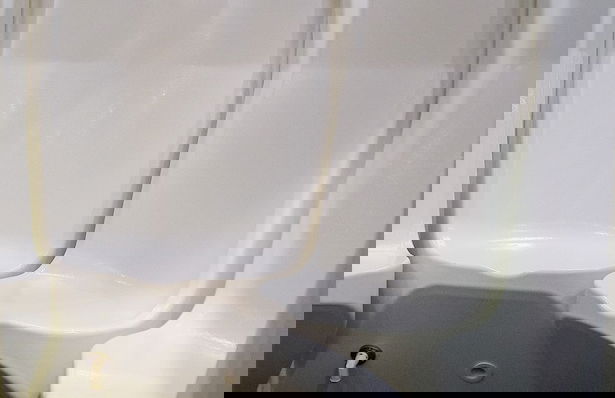 Marina Hotel Apartments - Photo 42