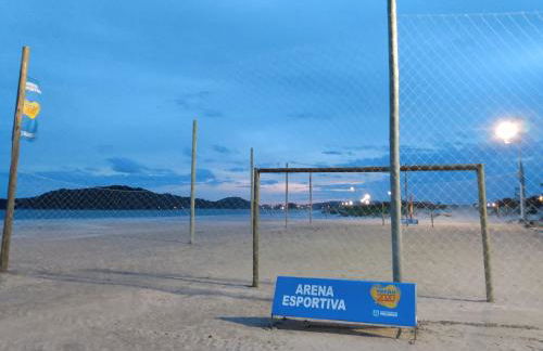 Apartamentos Praia do Sonho - Foto 30