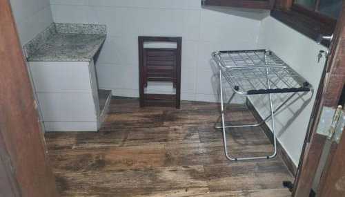 Casa da Adriana no bairro Rosário - Foto 5