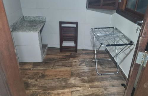 Casa da Adriana no bairro Rosário - Foto 5