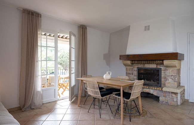 Lou Salins - Foto 11