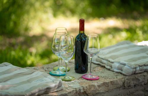 Palmira Apartments - Foto 55