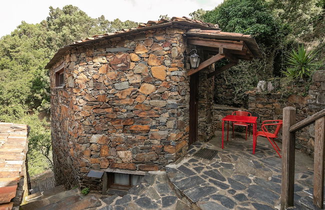 Cerdeira - Home for Creativity - Photo 5