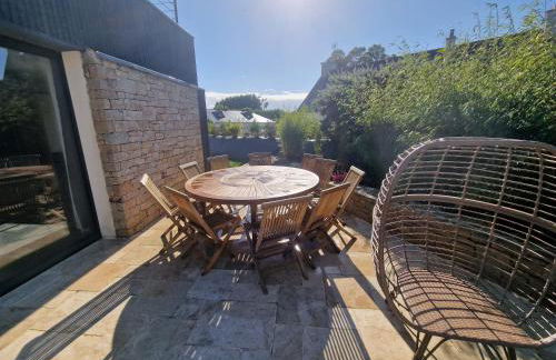 Les Passagers Du Vent - Foto 16