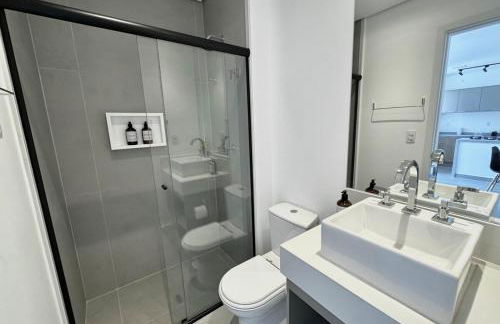 Apartamento de Alto Padrão no Cambuí - Foto 6