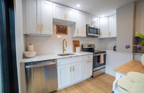 Prime Location on Main Street - Foto 8