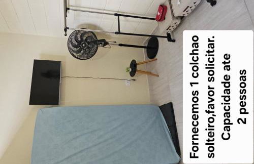 Kitnet Completa em Cotia Animalia Park CT of SP - Foto 16