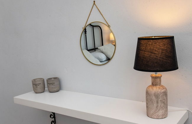 Giannakis Villa Corfu - Foto 70