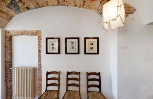 Residenza Stoechas - Foto 13