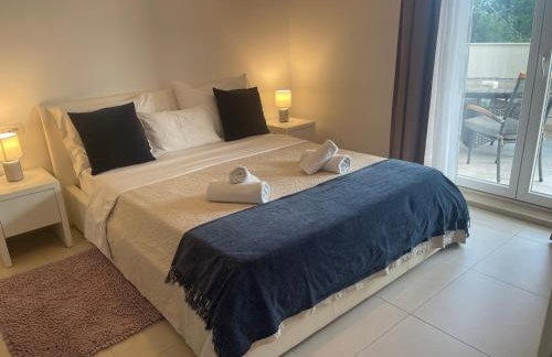 Apartments Domani - Foto 60