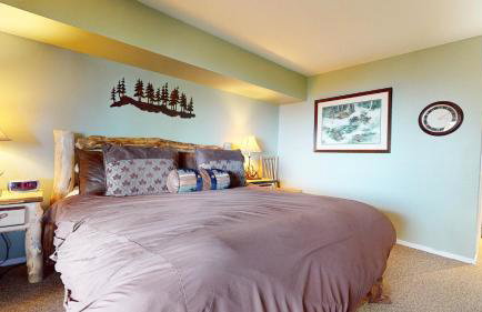 Bridges #108 condo - Foto 29