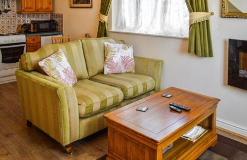 Ty Mawr 2 - Uk36549 - Photo 3