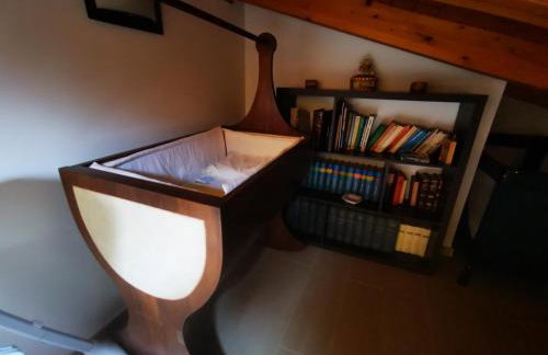 Etna's Love Mansarda con Vista - Foto 45