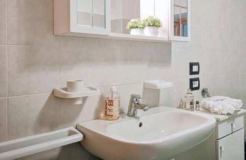 Perarolo Apartments - Foto 82