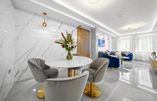 Baker Street Suite - Foto 43