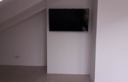 Ferienwohnung Siglreitmaier - Photo 35