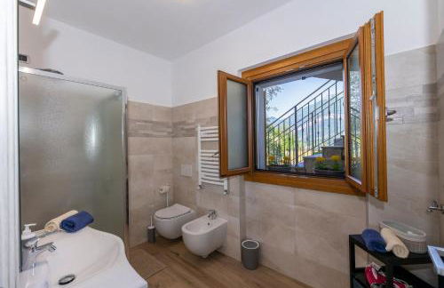 Apartment with garden and parking - Foto 29