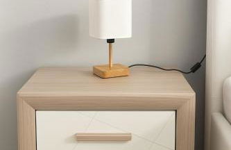 Cozy Apartment 3 min from Station to Milan - Foto 27