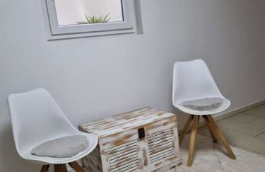 Appartment im Untergeschoss - Foto 7