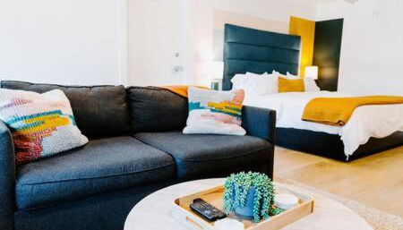 The Vinyl at Music Row - Foto 2