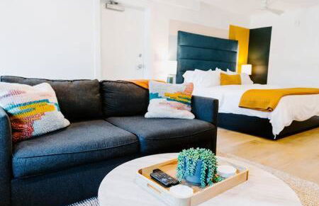 The Vinyl at Music Row - Foto 2