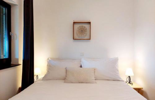 GREENHILLS Relax & Holiday House - Foto 33